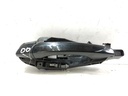 MTD-536240-1