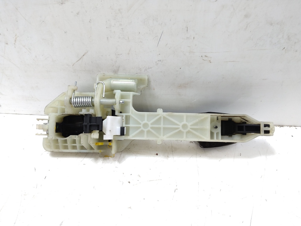 MTD-536251-1