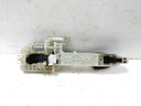 MTD-536251-1