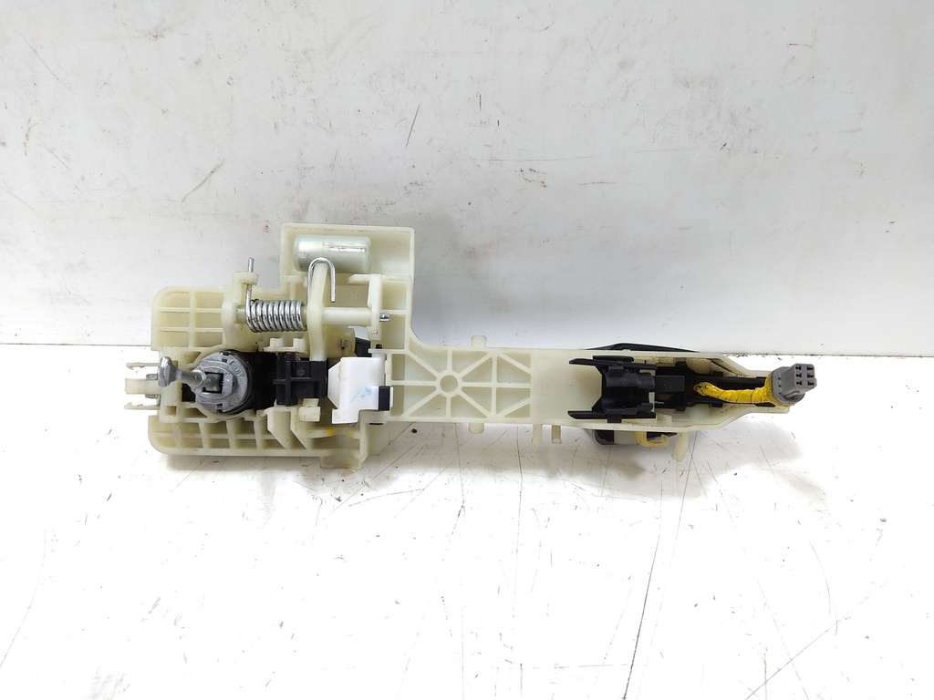 MTD-536253-1