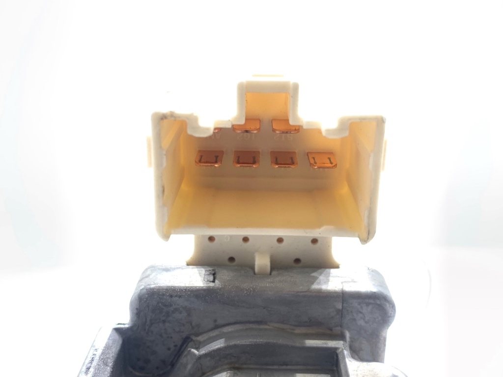 STARK-804045-1