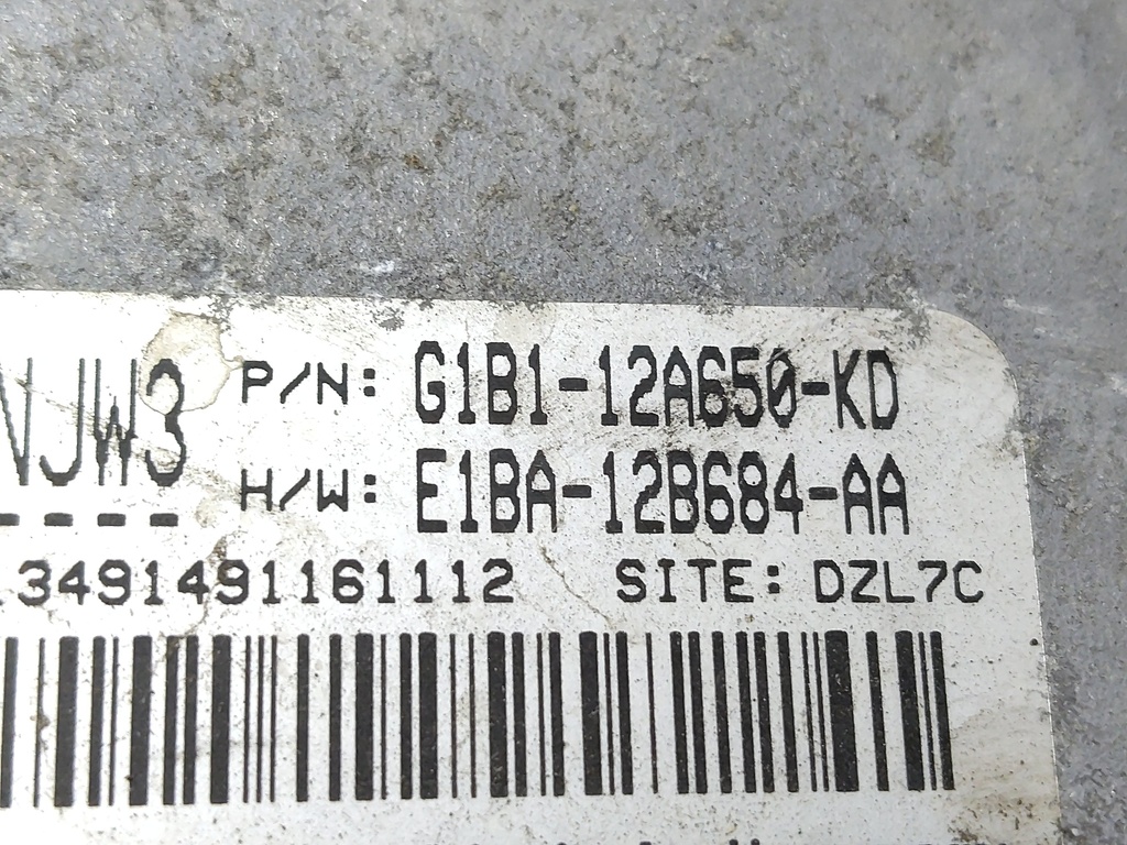 MTD-536260-1