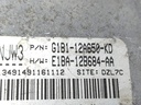 MTD-536260-1