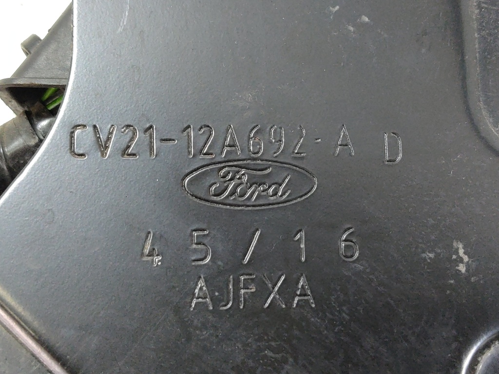 MTD-536260-2