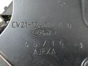 MTD-536260-2