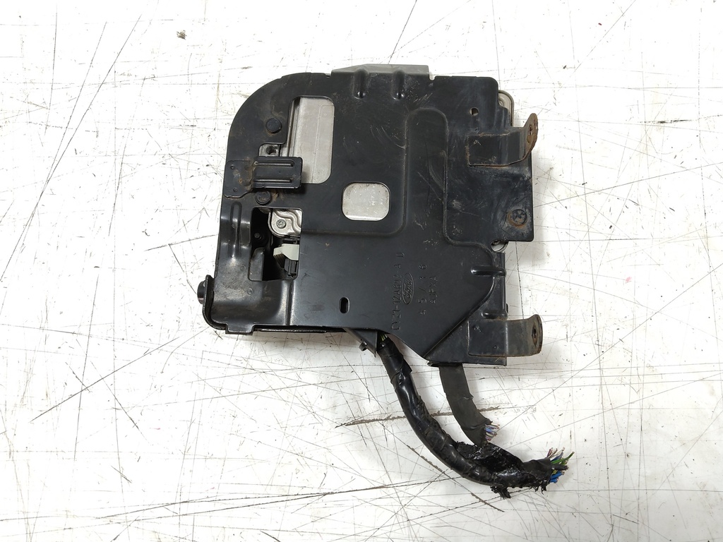 MTD-536260-3