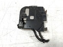 MTD-536260-3