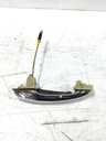 MTD-536262-1