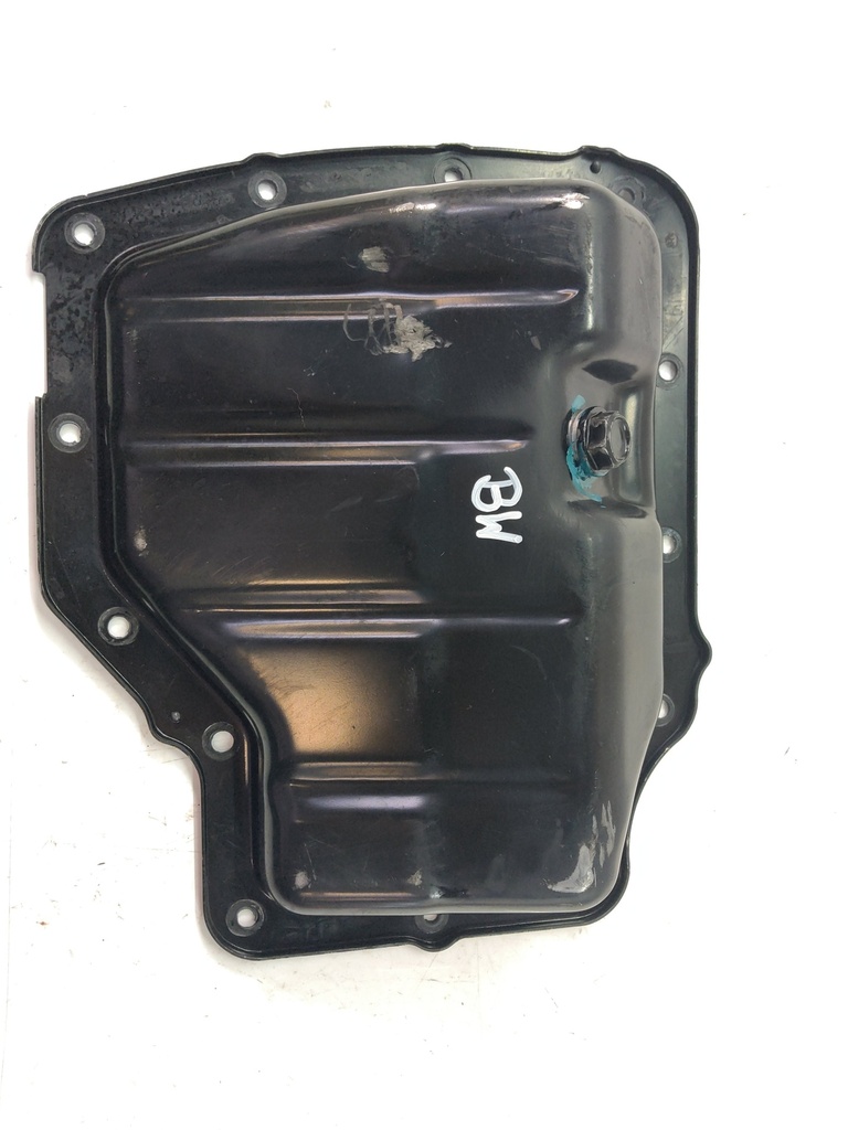 MTD-536278-1