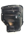 MTD-536278-1