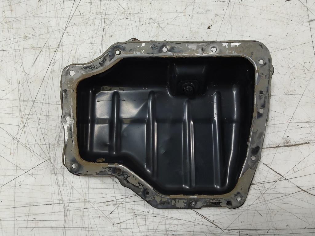MTD-536310-1