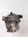 MTD-536287-1