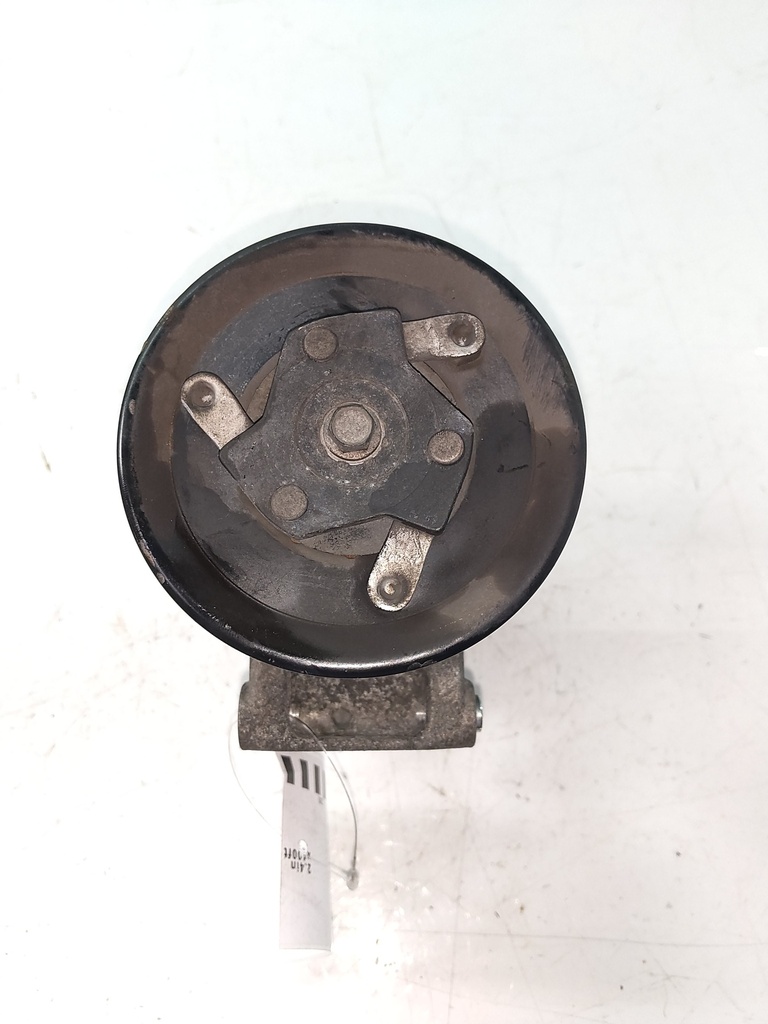 MTD-536287-2