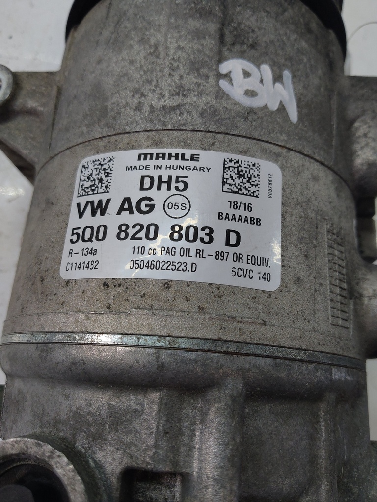 MTD-536287-3