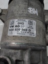 MTD-536287-3