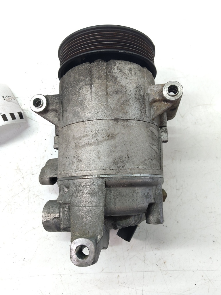 MTD-536287-4
