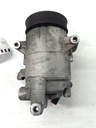 MTD-536287-4