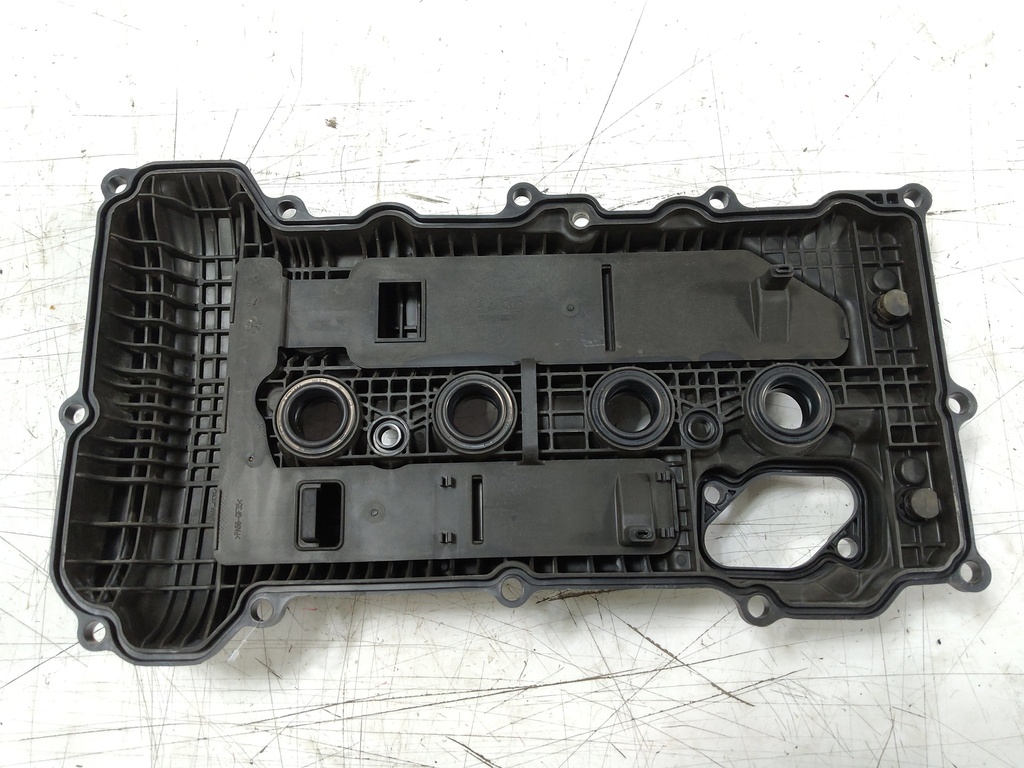 MTD-536314-1