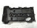 MTD-536314-1