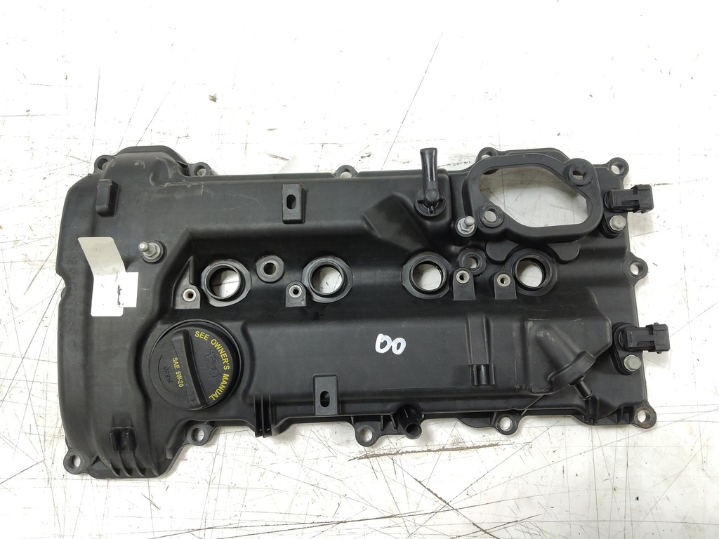 MTD-536314-2
