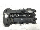 MTD-536314-2