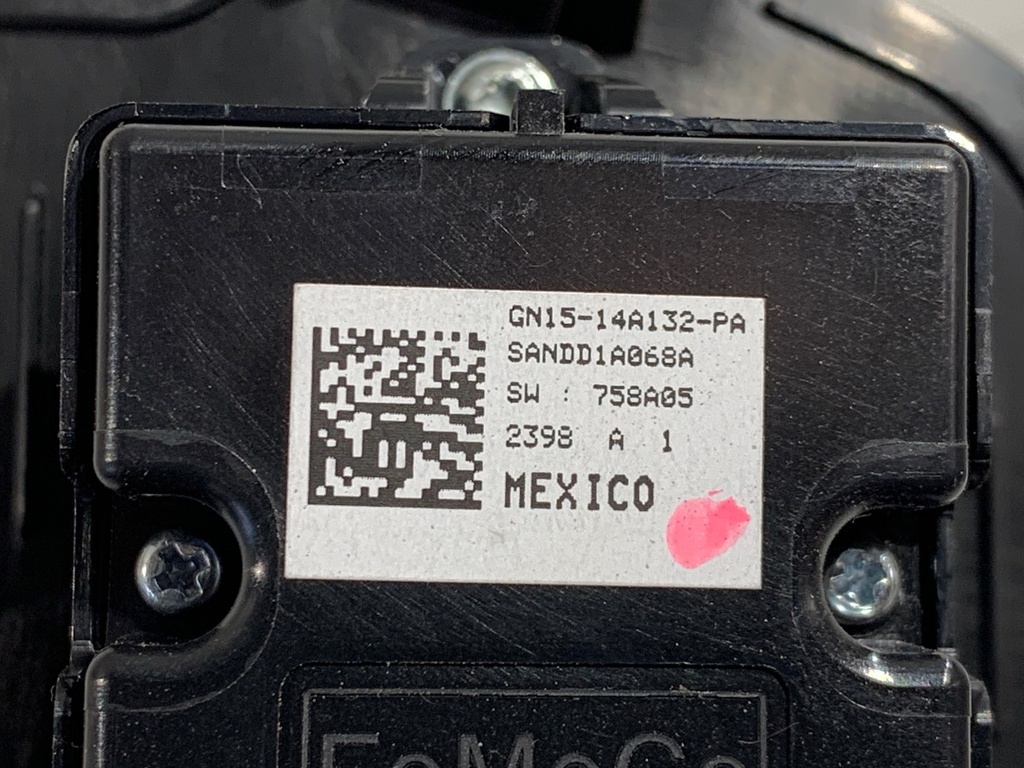 STARK-911623-4