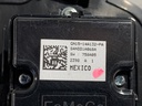 STARK-911623-4