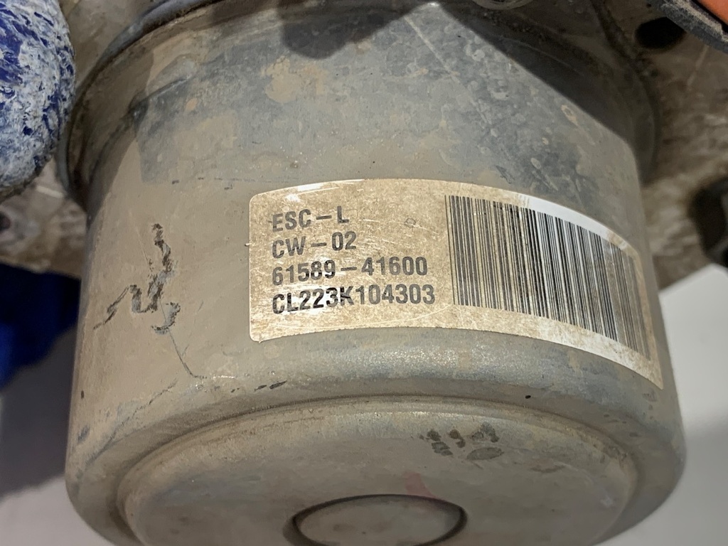 STARK-927619-5