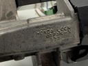 STARK-929068-3
