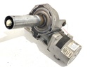 STARK-939614-1