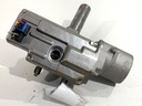 STARK-939614-2