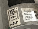 STARK-939614-3