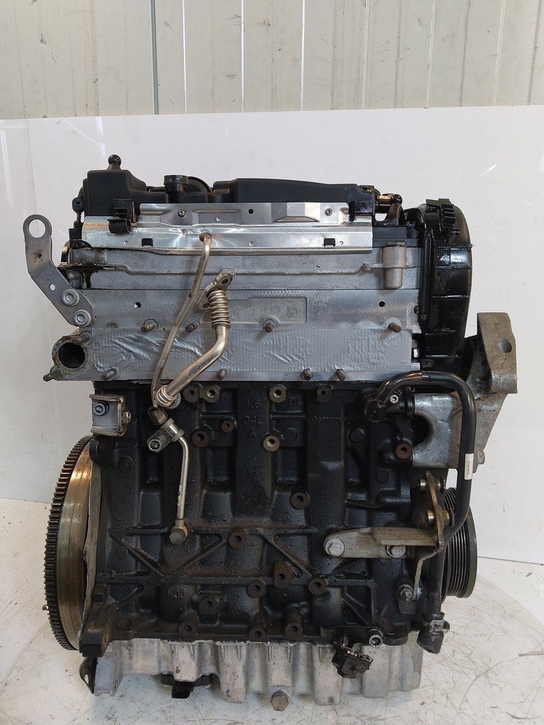 MTD-529421-3