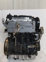 MTD-529421-3