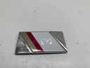 STARK-941673-1