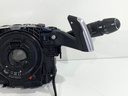 STARK-942033-2
