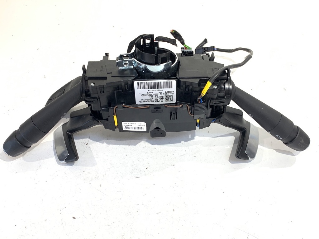 STARK-942033-3