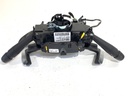 STARK-942033-3