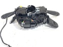 STARK-942033-4