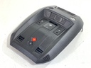STARK-942028-1