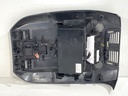 STARK-942028-2