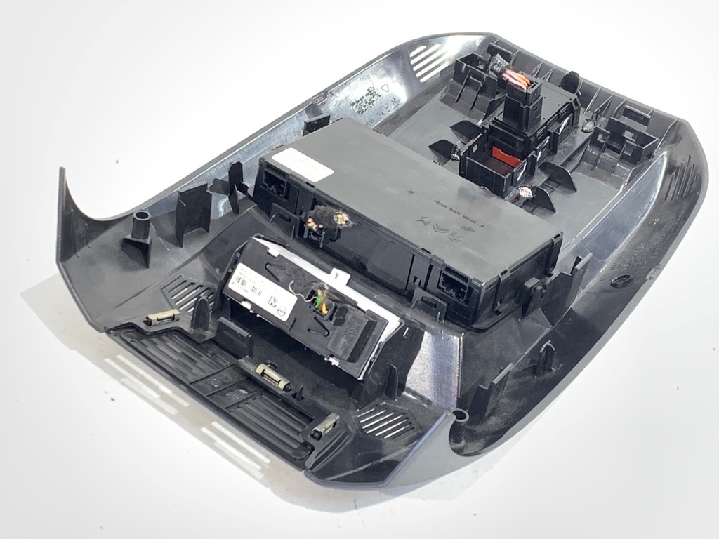 STARK-942028-3