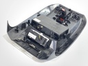 STARK-942028-3
