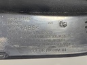 STARK-942028-4