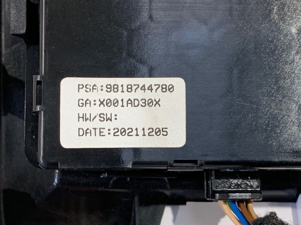 STARK-942028-5