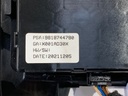 STARK-942028-5