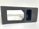 STARK-942076-1