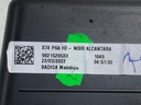 STARK-942076-4