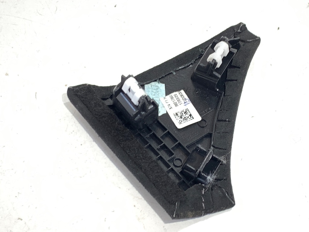 STARK-942076-6