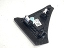 STARK-942076-6